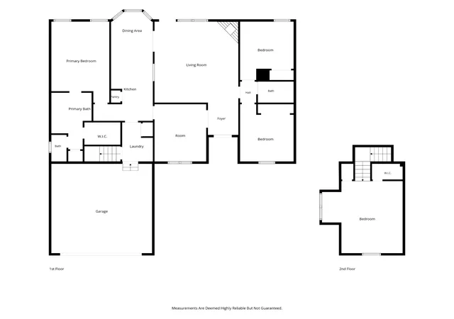 38th image of 1539 Boone Ct, Murfreesboro, TN 37130 | MLS# 3516556