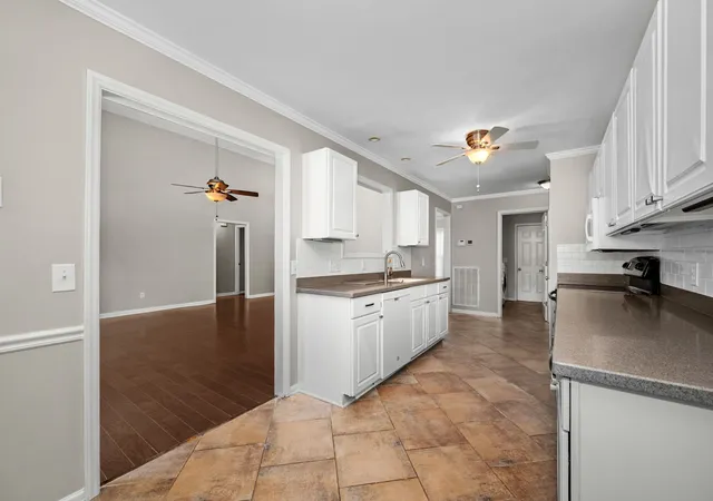 4th image of 1539 Boone Ct, Murfreesboro, TN 37130 | MLS# 3516556