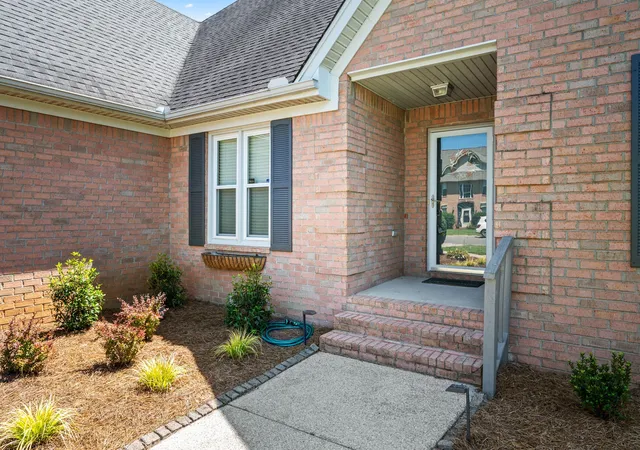 5th image of 1539 Boone Ct, Murfreesboro, TN 37130 | MLS# 3516556