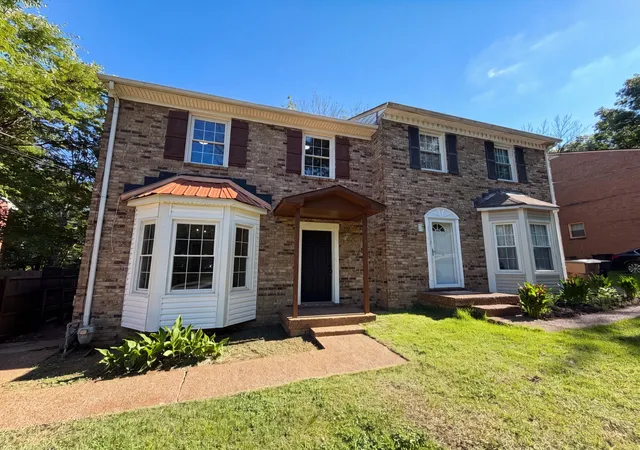 Photo 1 of Sale Pending at 1109 Mary Evelyn Ct, Nashville, TN 37217 | MLS# 3230678 | Listing updated on 2026-08-16