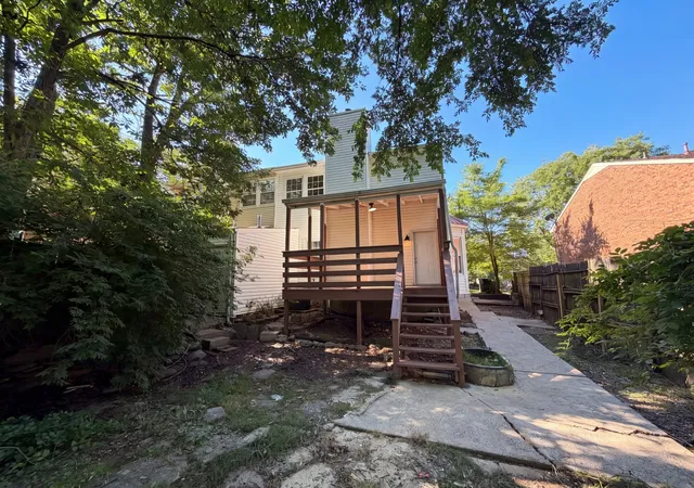 Photo 4 of Sale Pending at 1109 Mary Evelyn Ct, Nashville, TN 37217 | MLS# 3230678 | Listing updated on 2026-08-16