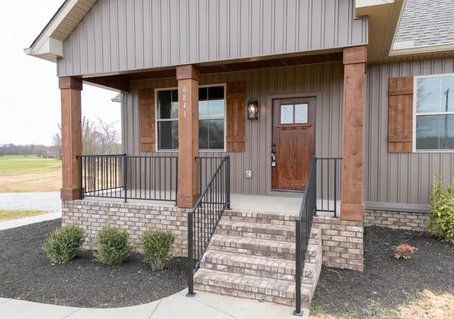 Homes for sale in Cedar Hill, TN | 6841 Hwy 41 N, Cedar Hill, TN 37032 | MLS# 3242217