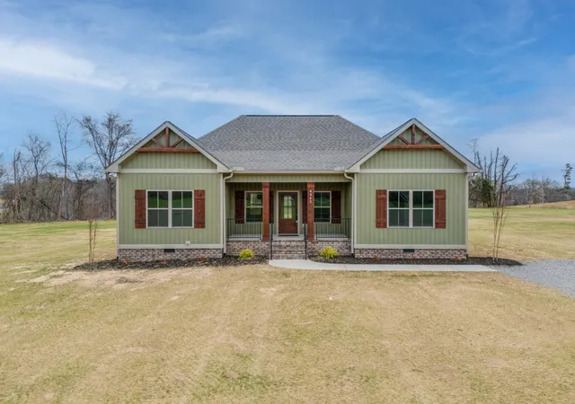 Homes for sale in Cedar Hill, TN | 4945 Bill Baggett Rd, Cedar Hill, TN 37032 | MLS# 3242216
