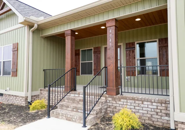 Homes for sale in Cedar Hill, TN | 4945 Bill Baggett Rd, Cedar Hill, TN 37032 | MLS# 3242216