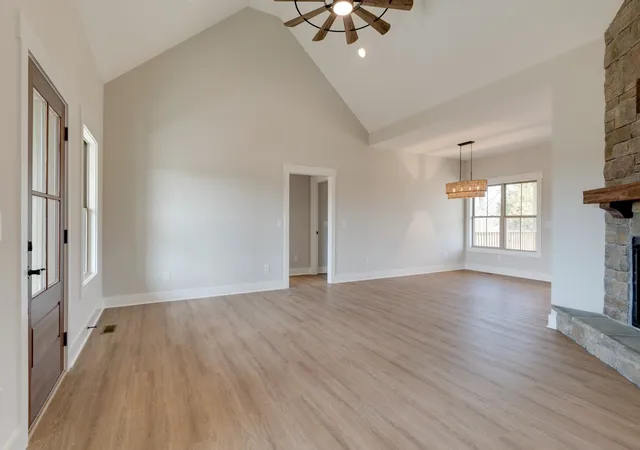 Homes for sale in Cedar Hill, TN | 4945 Bill Baggett Rd, Cedar Hill, TN 37032 | MLS# 3242216
