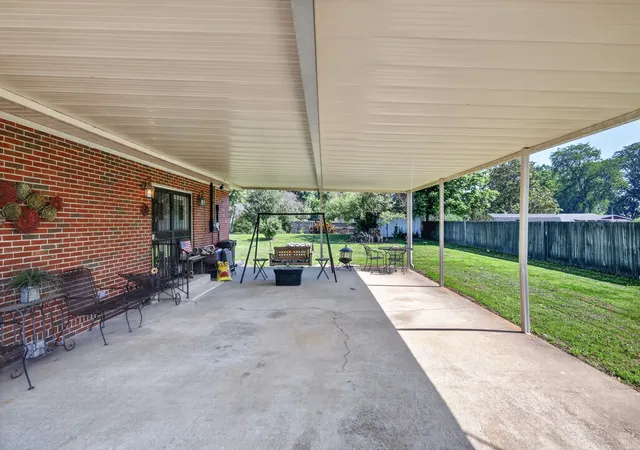 37th image of 6614 3rd St, College Grove, TN 37046 | MLS# 3234629