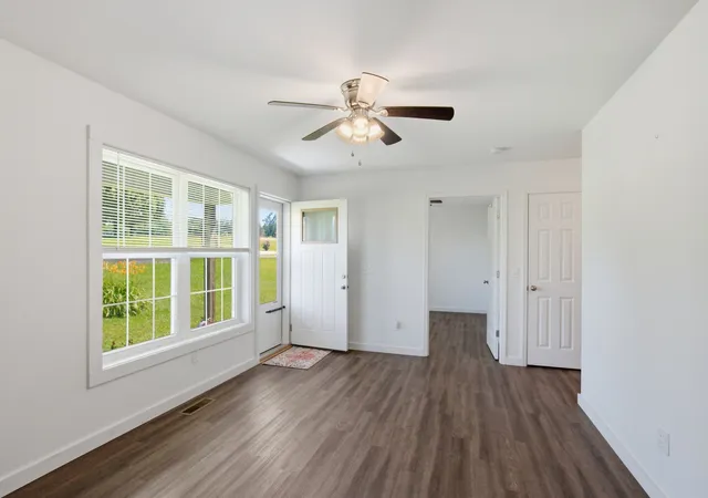 Photo 3 of Single family home for sale at 781 Sparta St, Spencer, TN 38585 | MLS# 3230714 | Listing updated on 2026-09-22