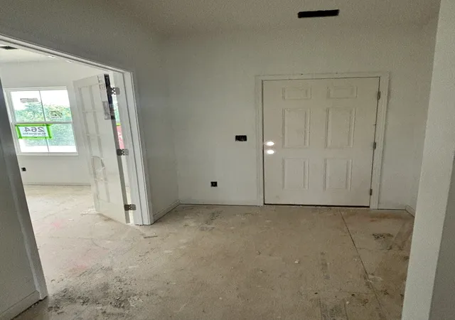 24th image of 203 Land Breeze Dr, La Vergne, TN 37086 | MLS# 3230687