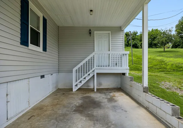 Homes for sale in Pleasant Shade, TN | 14 Morris Ln, Pleasant Shade, TN 37145 | MLS# 3242421