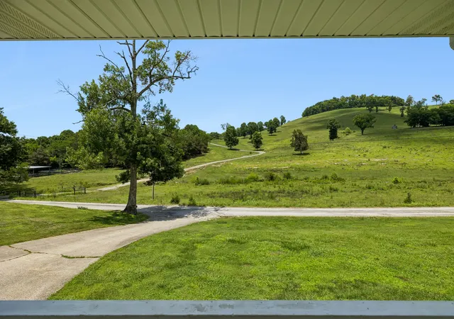 Homes for sale in Pleasant Shade, TN | 14 Morris Ln, Pleasant Shade, TN 37145 | MLS# 3242421