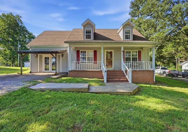 1st image of 4877 Swafford Rd, Cookeville, TN 38501 | MLS# 3230708