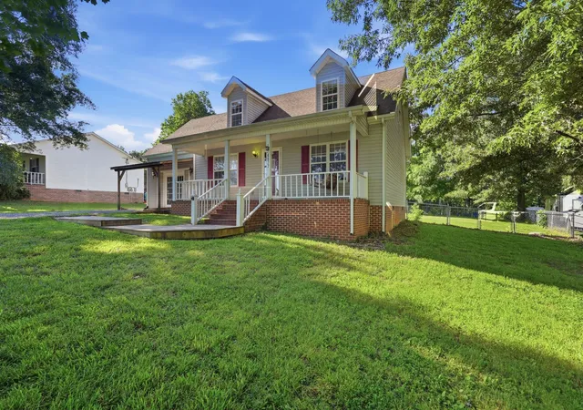 2nd image of 4877 Swafford Rd, Cookeville, TN 38501 | MLS# 3230708