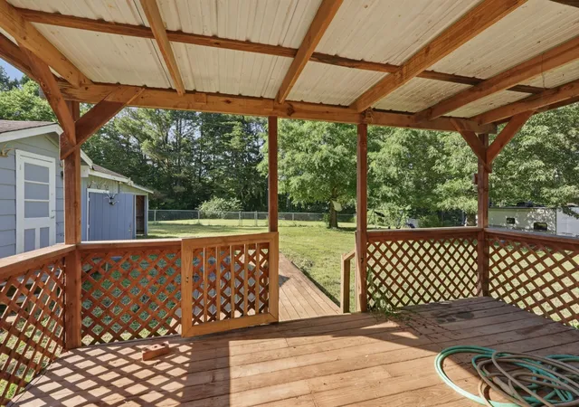 28th image of 4877 Swafford Rd, Cookeville, TN 38501 | MLS# 3230708