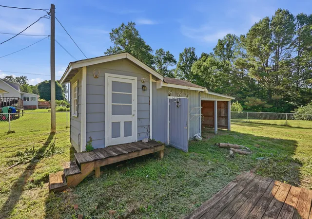 4th image of 4877 Swafford Rd, Cookeville, TN 38501 | MLS# 3230708
