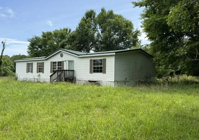 Homes for sale in Cumberland Furnace, TN | 1271 Freeman Loop, Cumberland Furnace, TN 37051 | MLS# 3232039