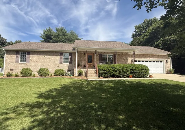 1st image of 145 Murray Lake Dr, Winchester, TN 37398 | MLS# 3230993
