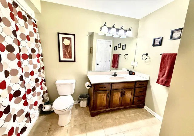 15th image of 145 Murray Lake Dr, Winchester, TN 37398 | MLS# 3230993