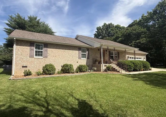 2nd image of 145 Murray Lake Dr, Winchester, TN 37398 | MLS# 3230993