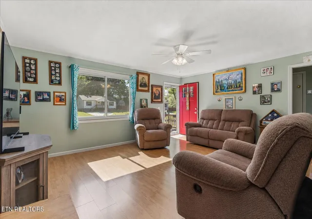 Homes for sale in Etowah, TN | 316 N Iowa Ave, Etowah, TN 37331 | MLS# 3230748