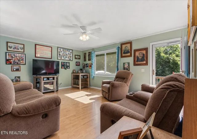 Homes for sale in Etowah, TN | 316 N Iowa Ave, Etowah, TN 37331 | MLS# 3230748