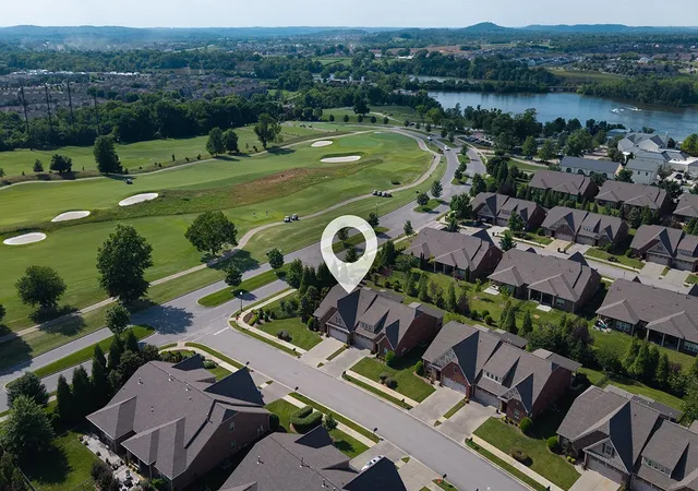 Homes for sale in Gallatin, TN | 2124 Albatross Way, Gallatin, TN 37066 | MLS# 3231581