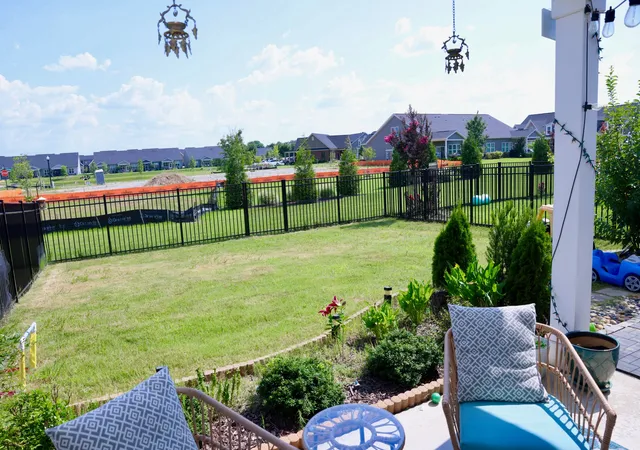 Photo 2 of Townhouse for sale at 2609 Leawood Ct, Murfreesboro, TN 37128 | MLS# 3231537 | Listing updated on 2026-06-08