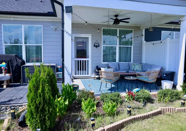 Photo 3 of Townhouse for sale at 2609 Leawood Ct, Murfreesboro, TN 37128 | MLS# 3231537 | Listing updated on 2026-06-08