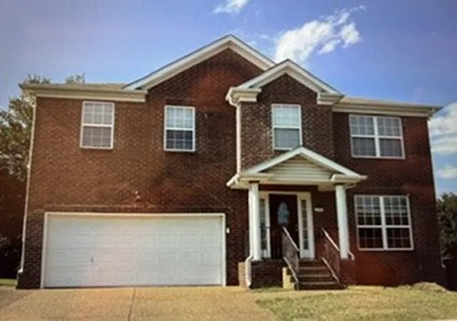 1st image of 290 Brookside Dr, Old Hickory, TN 37138 | MLS# 3230786