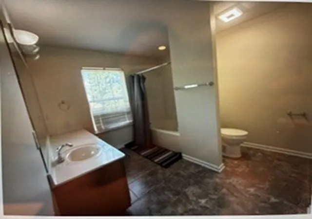 19th image of 290 Brookside Dr, Old Hickory, TN 37138 | MLS# 3230786