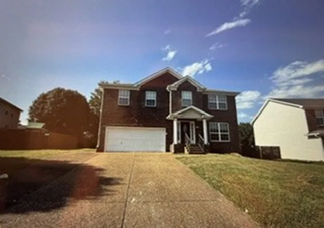 2nd image of 290 Brookside Dr, Old Hickory, TN 37138 | MLS# 3230786