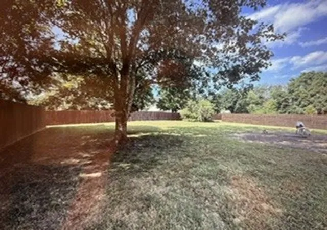 3rd image of 290 Brookside Dr, Old Hickory, TN 37138 | MLS# 3230786