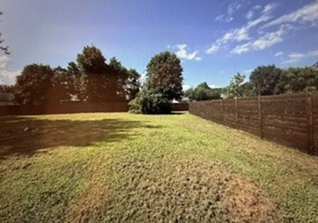 4th image of 290 Brookside Dr, Old Hickory, TN 37138 | MLS# 3230786