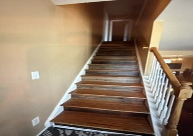 5th image of 290 Brookside Dr, Old Hickory, TN 37138 | MLS# 3230786