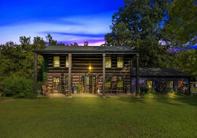 Photo 1 of Single family home for sale at 7139 Kingston Rd, Fairview, TN 37062 | MLS# 3230790 | Listing updated on 2026-08-26