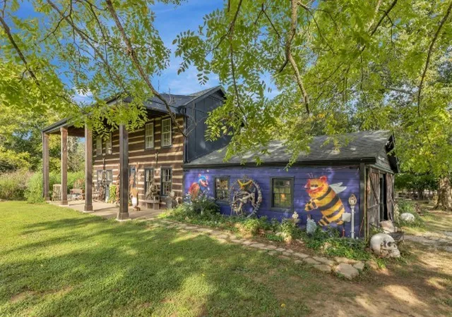 Photo 1 of Single family home for sale at 7139 Kingston Rd, Fairview, TN 37062 | MLS# 3230790 | Listing updated on 2026-09-19