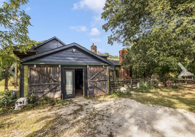 Photo 3 of Single family home for sale at 7139 Kingston Rd, Fairview, TN 37062 | MLS# 3230790 | Listing updated on 2026-08-26