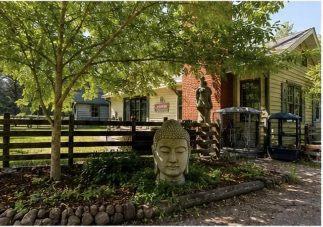 Photo 3 of Single family home for sale at 7139 Kingston Rd, Fairview, TN 37062 | MLS# 3230790 | Listing updated on 2026-09-19