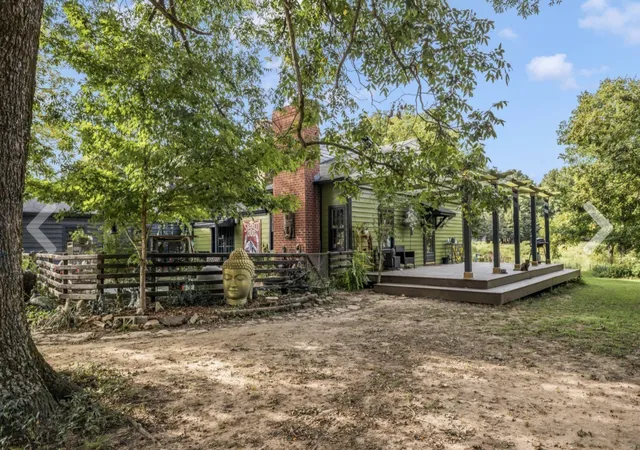 Photo 4 of Single family home for sale at 7139 Kingston Rd, Fairview, TN 37062 | MLS# 3230790 | Listing updated on 2026-09-19