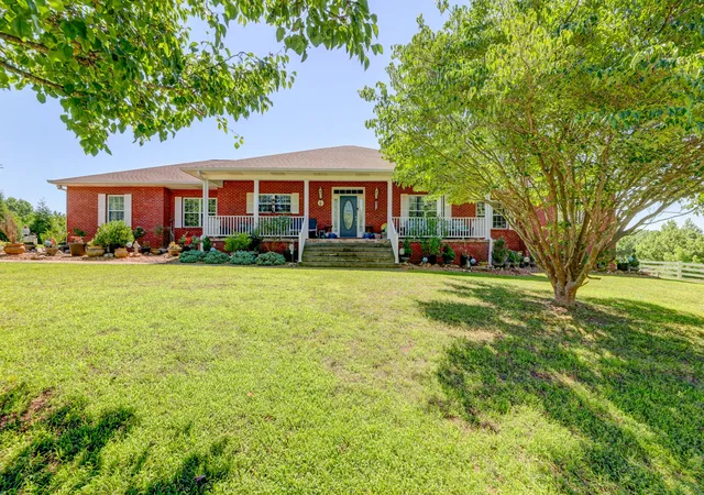 Homes for sale in Clarksville, TN | 2251 Davidson Graveyard Rd, Clarksville, TN 37043 | MLS# 3242872