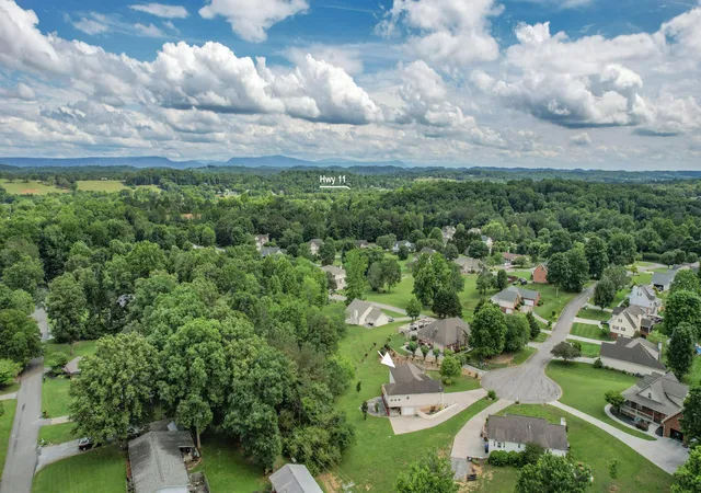 Homes for sale in Riceville, TN | 200 County Road 1150, Riceville, TN 37370 | MLS# 3230784