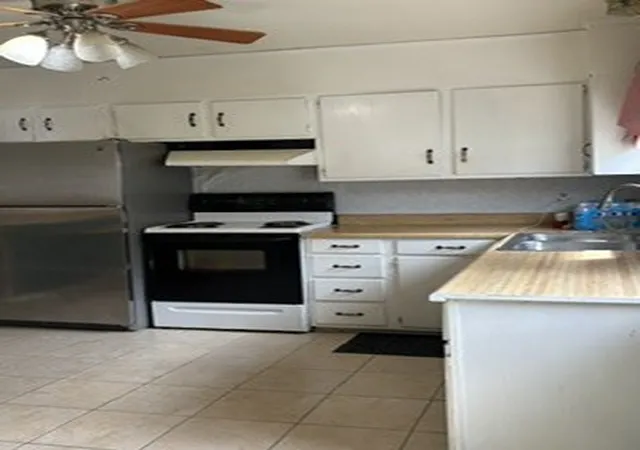 Photo 1 of Single family home for sale at 6397 Frisco Ave, Nashville, TN 37209 | MLS# 3230799 | Listing updated on 2026-08-19