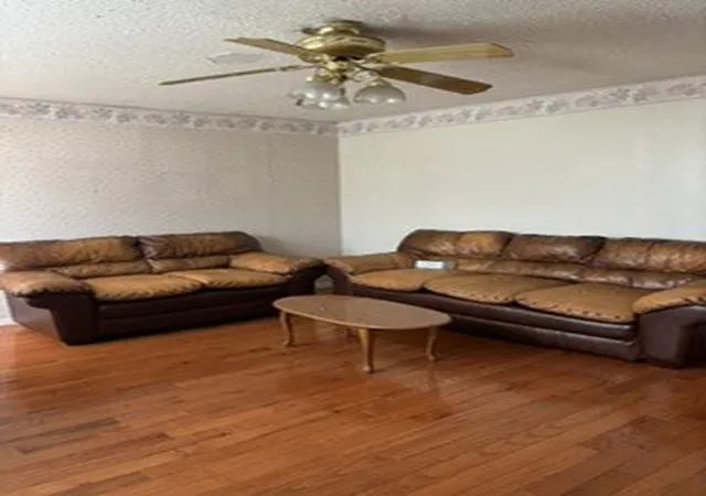 Photo 2 of Single family home for sale at 6397 Frisco Ave, Nashville, TN 37209 | MLS# 3230799 | Listing updated on 2026-08-19