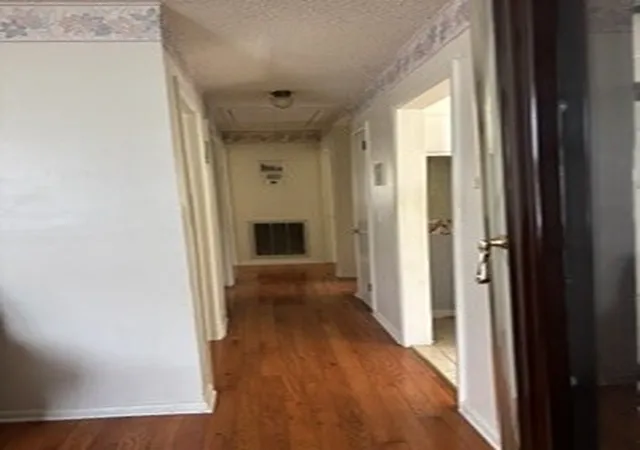 Photo 3 of Single family home for sale at 6397 Frisco Ave, Nashville, TN 37209 | MLS# 3230799 | Listing updated on 2026-08-19