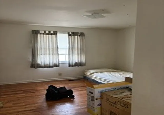 Photo 3 of Single family home for sale at 6397 Frisco Ave, Nashville, TN 37209 | MLS# 3230799 | Listing updated on 2026-08-19