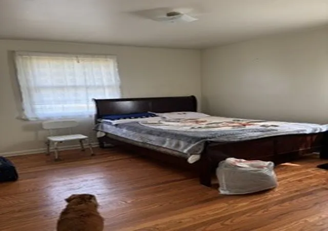 Photo 4 of Single family home for sale at 6397 Frisco Ave, Nashville, TN 37209 | MLS# 3230799 | Listing updated on 2026-08-19