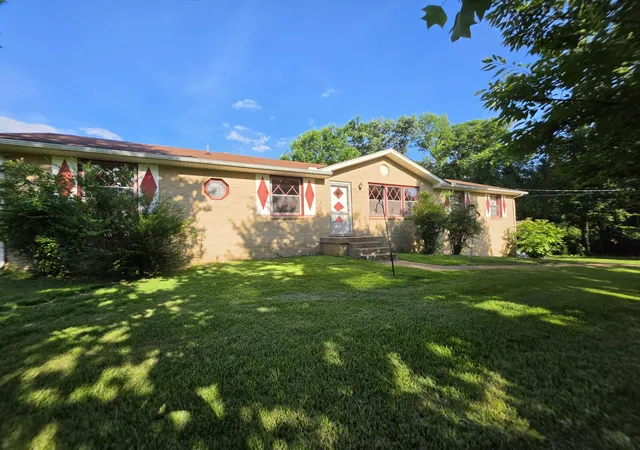 1st image of 129 Elnora Dr, Hendersonville, TN 37075 | MLS# 3231632