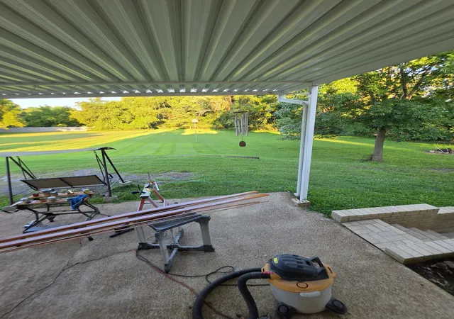 15th image of 129 Elnora Dr, Hendersonville, TN 37075 | MLS# 3231632