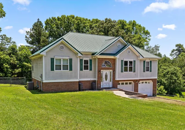Homes for sale in Chickamauga, GA | 113 Jones Lane, Chickamauga, GA 30707 | MLS# 3248872