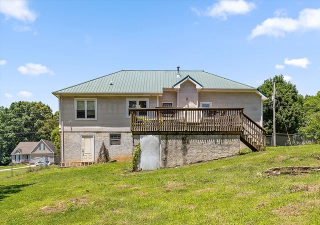 Homes for sale in Chickamauga, GA | 113 Jones Lane, Chickamauga, GA 30707 | MLS# 3248872