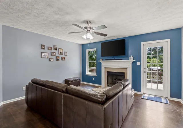 Homes for sale in Chickamauga, GA | 113 Jones Lane, Chickamauga, GA 30707 | MLS# 3248872